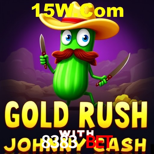 Sistemas de Segurança 8383 Bet