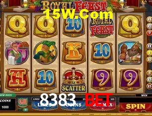 Dominando Estratégias de Jogo: Táticas para Vencer