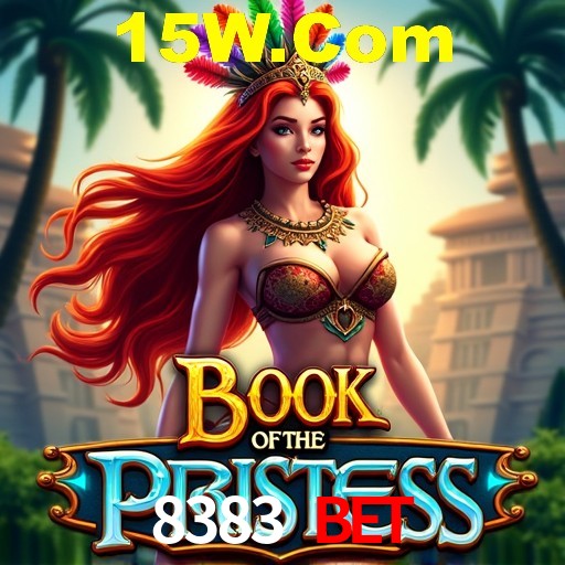 Programa VIP 8383 Bet