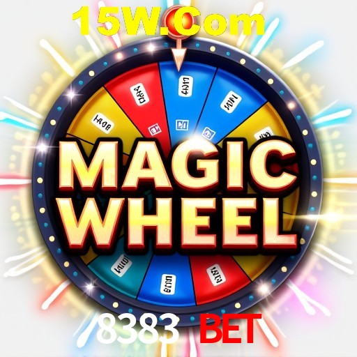 Exclusive Offers 8383 Bet