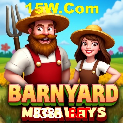 Casino Ao Vivo 8383 Bet