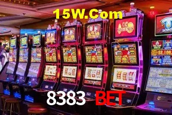 A Ascensão dos Esportes Eletrônicos: Um Novo Paradigma no Entretenimento