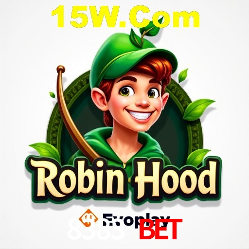 Gates of Olympus 8383 Bet