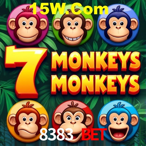 Desvendando o Mundo dos Jogos Virtuais na 8383 Bet