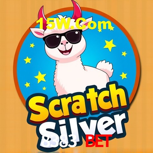 A Experiência Imersiva dos Cassinos Ao Vivo no 8383 Bet