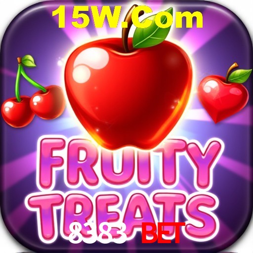 Integração de APIs 8383 Bet