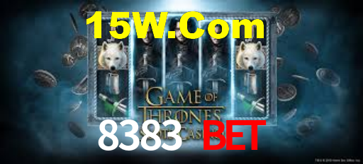 8383 Bet