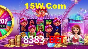 Sports Statistics 8383 Bet