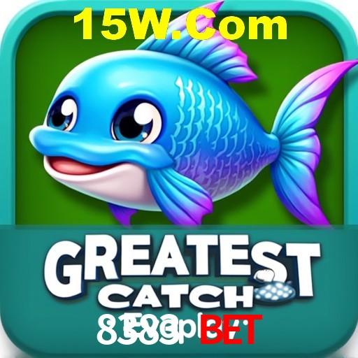 Estatísticas 8383 Bet