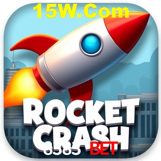 Jogos Exclusivos 8383 Bet