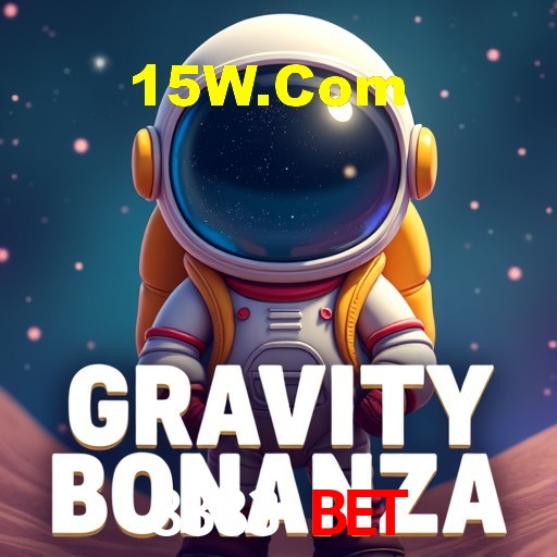 A Emoção da Loteria na 8383 Bet: Uma Chance de Mudança de Vida