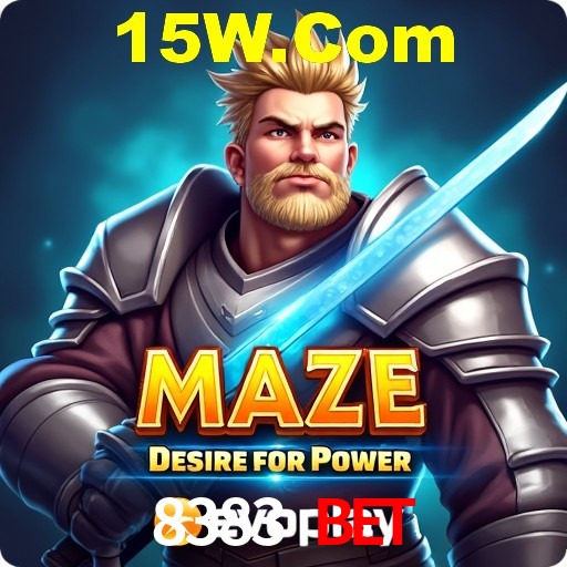 Jogo Spaceman 8383 Bet