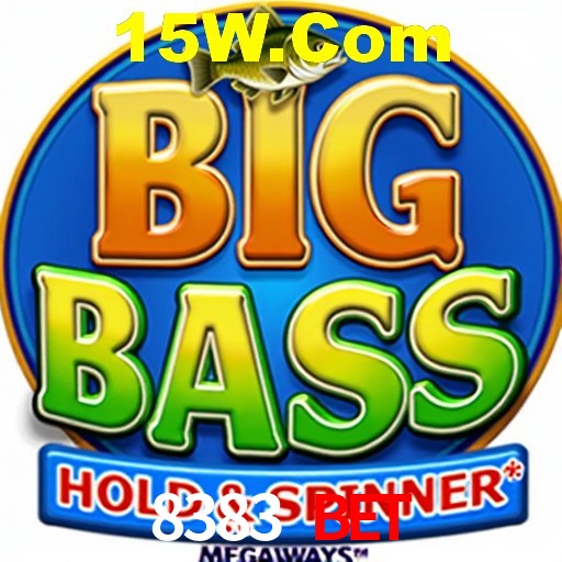 Tecnologia da Plataforma 8383 Bet