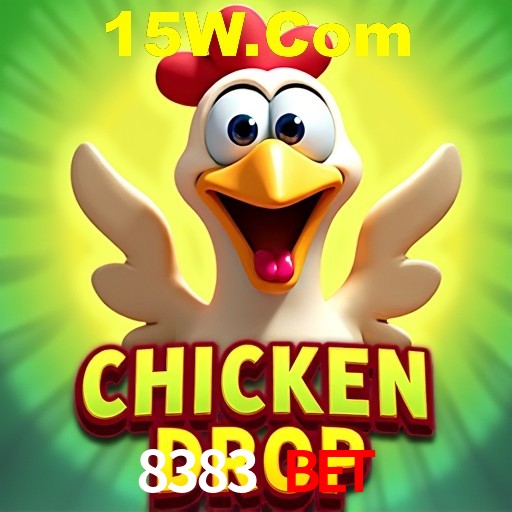 Explorando a Categoria de Eventos em Apostas na 8383 Bet