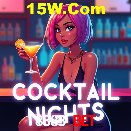 Provedores de Jogos 8383 Bet