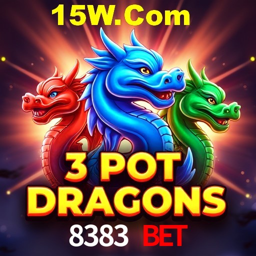 Gates of Olympus 8383 Bet