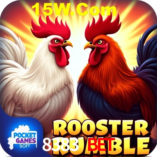 Account Benefits 8383 Bet