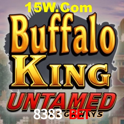 2FA Security 8383 Bet