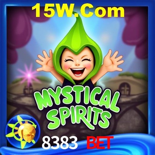 Benefícios da Conta 8383 Bet