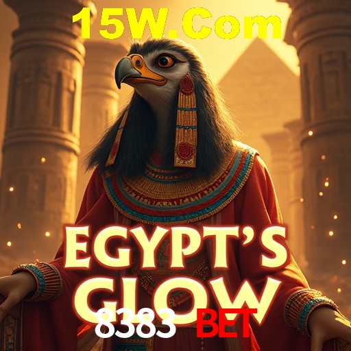 A Ascensão dos Esportes Eletrônicos: Um Novo Paradigma no Entretenimento