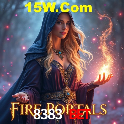 Games Directory 8383 Bet