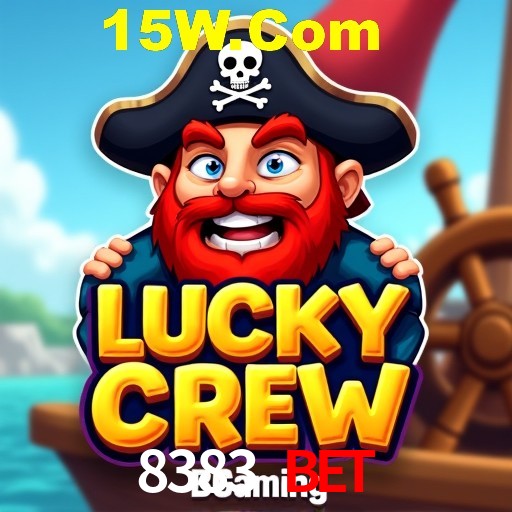 Security Systems 8383 Bet