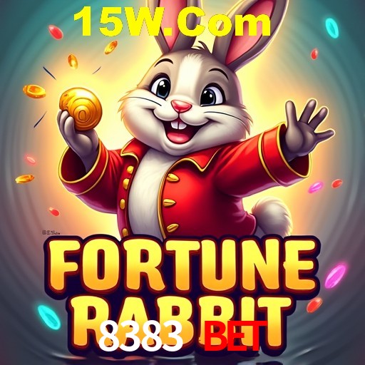 Mesa de Roleta 8383 Bet