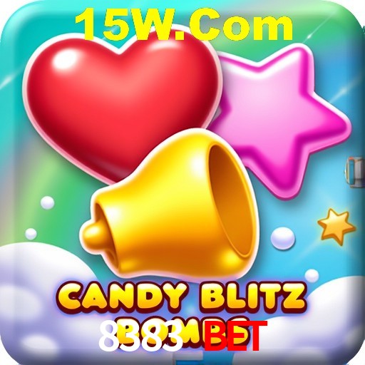 Estatísticas Esportivas 8383 Bet