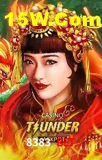 A Experiência Imersiva dos Cassinos Ao Vivo no 8383 Bet