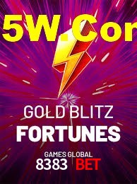 Aviator Game 8383 Bet