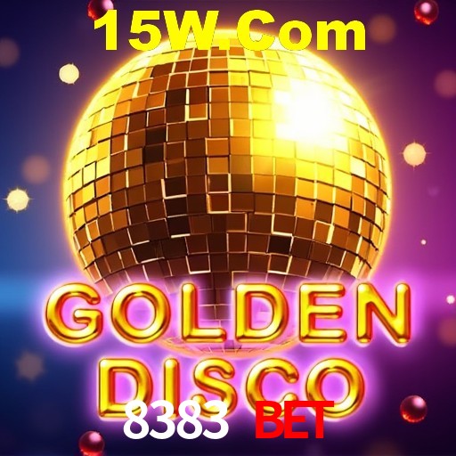 PIX Instantâneo 8383 Bet