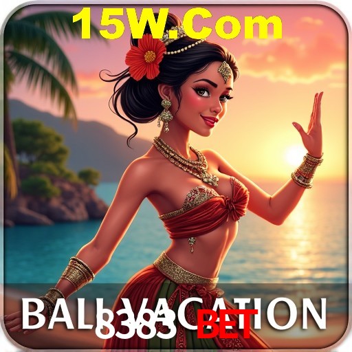 Estratégias Crash Games 8383 Bet