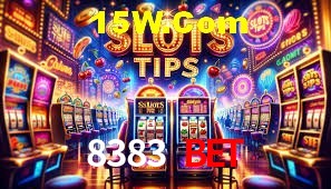 Football Betting 8383 Bet