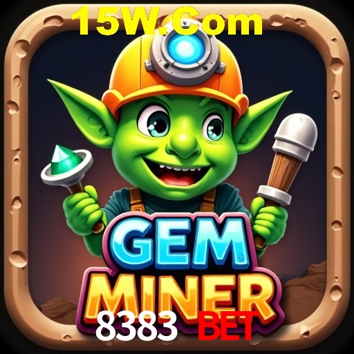 Weekend Specials 8383 Bet