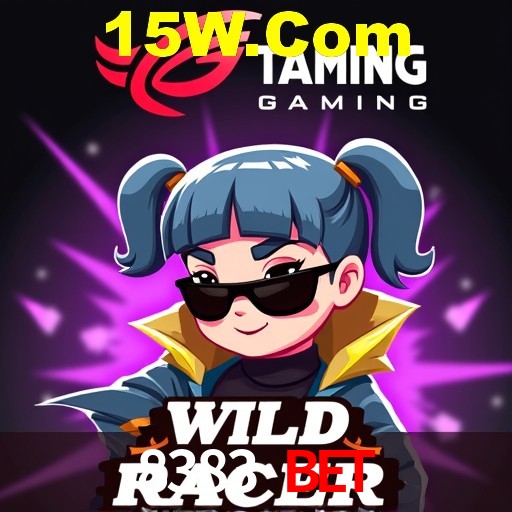 Apostas de Tênis 8383 Bet