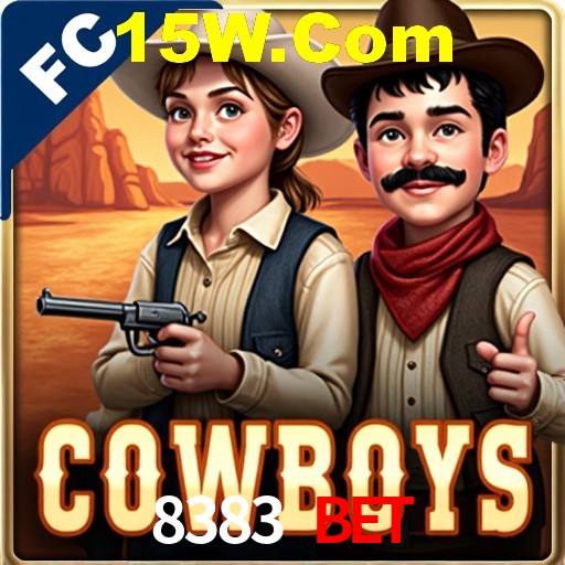 Especiais de Fim de Semana 8383 Bet