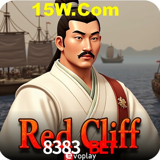 A Ascensão dos Esportes Eletrônicos: Um Novo Paradigma no Entretenimento