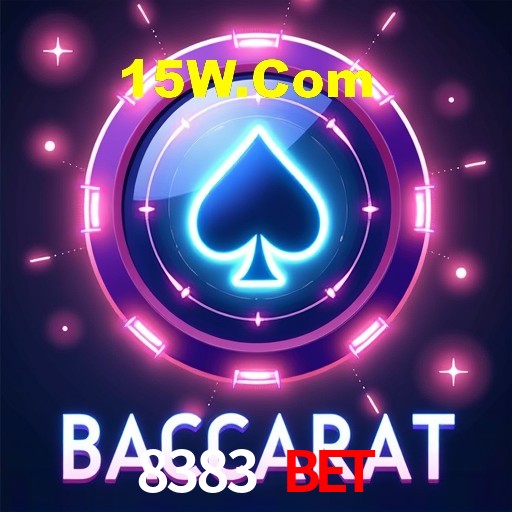 Apostas Esportivas na 8383 Bet: Um Guia Completo