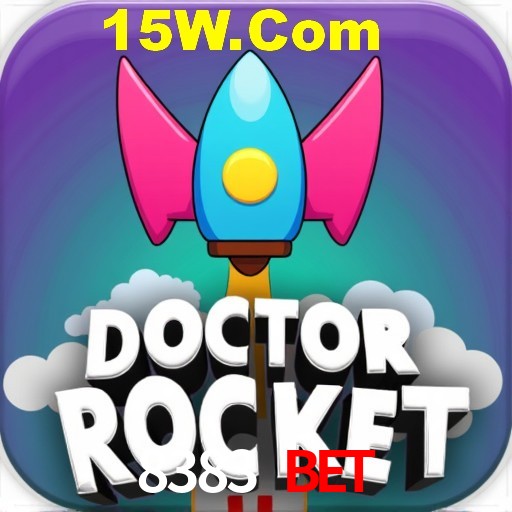 Quick Registration 8383 Bet