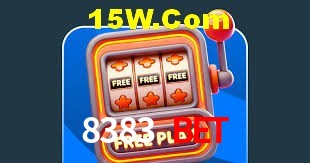 Crash Games Strategies 8383 Bet