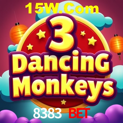 Cadastro Rápido 8383 Bet