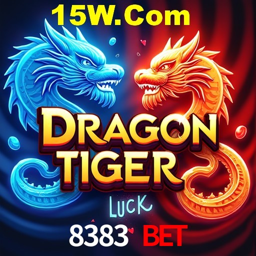 Bonus Features 8383 Bet