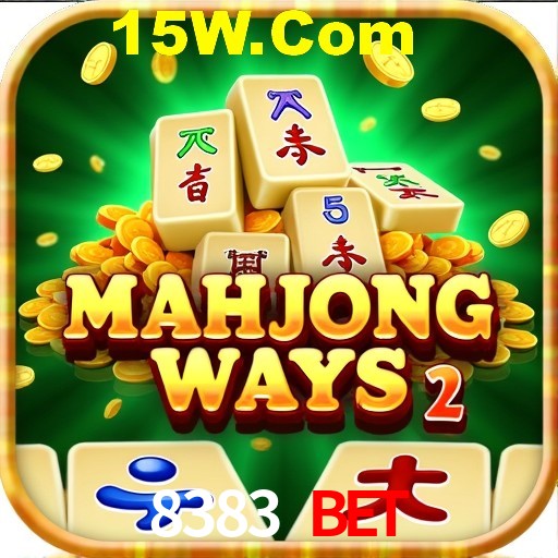 Avaliações dos Jogadores 8383 Bet